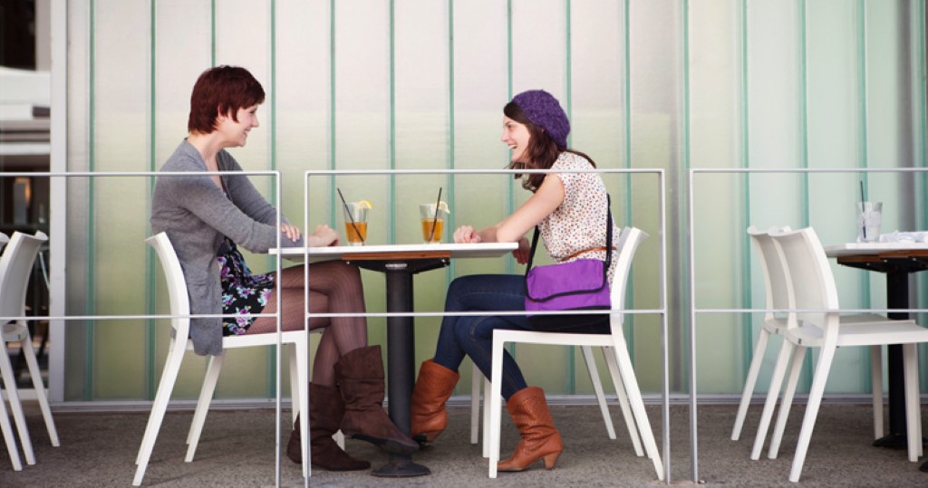 Protect-restaurant-eat-and-run-Crime-Prevention-2-terrace-L