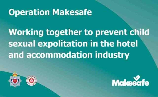 Op Makesafe