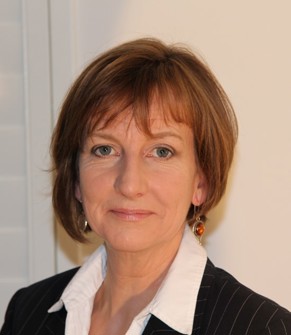 fiona daley