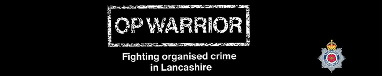op warrior page banner