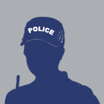 Local Team Officer