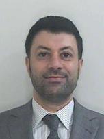 Arif Umarji PATEL