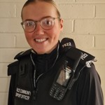 Local Team Officer